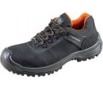 TOWORKFOR TRAIL SHOE S3